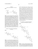 ENHANCER OF ZESTE HOMOLOG 2 INHIBITORS diagram and image