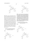 ENHANCER OF ZESTE HOMOLOG 2 INHIBITORS diagram and image