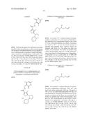 ENHANCER OF ZESTE HOMOLOG 2 INHIBITORS diagram and image