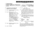 COMPOSITIONS AND METHODS FOR INHIBITION OF THE JAK PATHWAY diagram and image