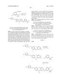 COMPOSITIONS AND METHODS FOR INHIBITION OF THE JAK PATHWAY diagram and image