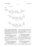 COMPOSITIONS AND METHODS FOR INHIBITION OF THE JAK PATHWAY diagram and image