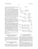 COMPOSITIONS AND METHODS FOR INHIBITION OF THE JAK PATHWAY diagram and image