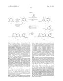 COMPOSITIONS AND METHODS FOR INHIBITION OF THE JAK PATHWAY diagram and image