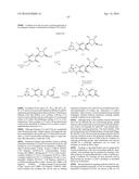 COMPOSITIONS AND METHODS FOR INHIBITION OF THE JAK PATHWAY diagram and image