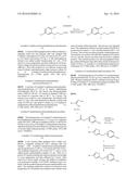 COMPOSITIONS AND METHODS FOR INHIBITION OF THE JAK PATHWAY diagram and image