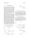 COMPOSITIONS AND METHODS FOR INHIBITION OF THE JAK PATHWAY diagram and image