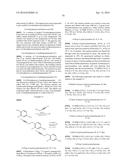 COMPOSITIONS AND METHODS FOR INHIBITION OF THE JAK PATHWAY diagram and image