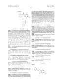 COMPOSITIONS AND METHODS FOR INHIBITION OF THE JAK PATHWAY diagram and image