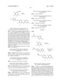 COMPOSITIONS AND METHODS FOR INHIBITION OF THE JAK PATHWAY diagram and image