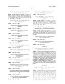 COMPOSITIONS AND METHODS FOR INHIBITION OF THE JAK PATHWAY diagram and image