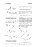 COMPOSITIONS AND METHODS FOR INHIBITION OF THE JAK PATHWAY diagram and image