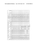 NOVEL FORMULATION OF MELOXICAM diagram and image