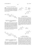 HETEROCYCLIC MODULATORS OF LIPID SYNTHESIS diagram and image