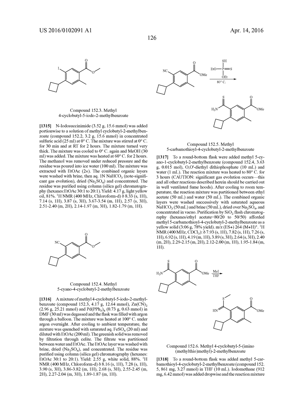 HETEROCYCLIC MODULATORS OF LIPID SYNTHESIS - diagram, schematic, and image 127