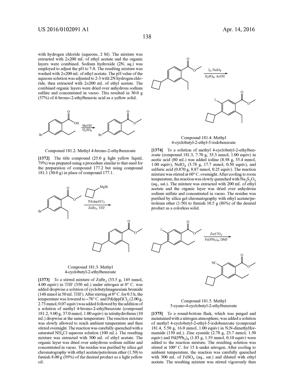 HETEROCYCLIC MODULATORS OF LIPID SYNTHESIS - diagram, schematic, and image 139