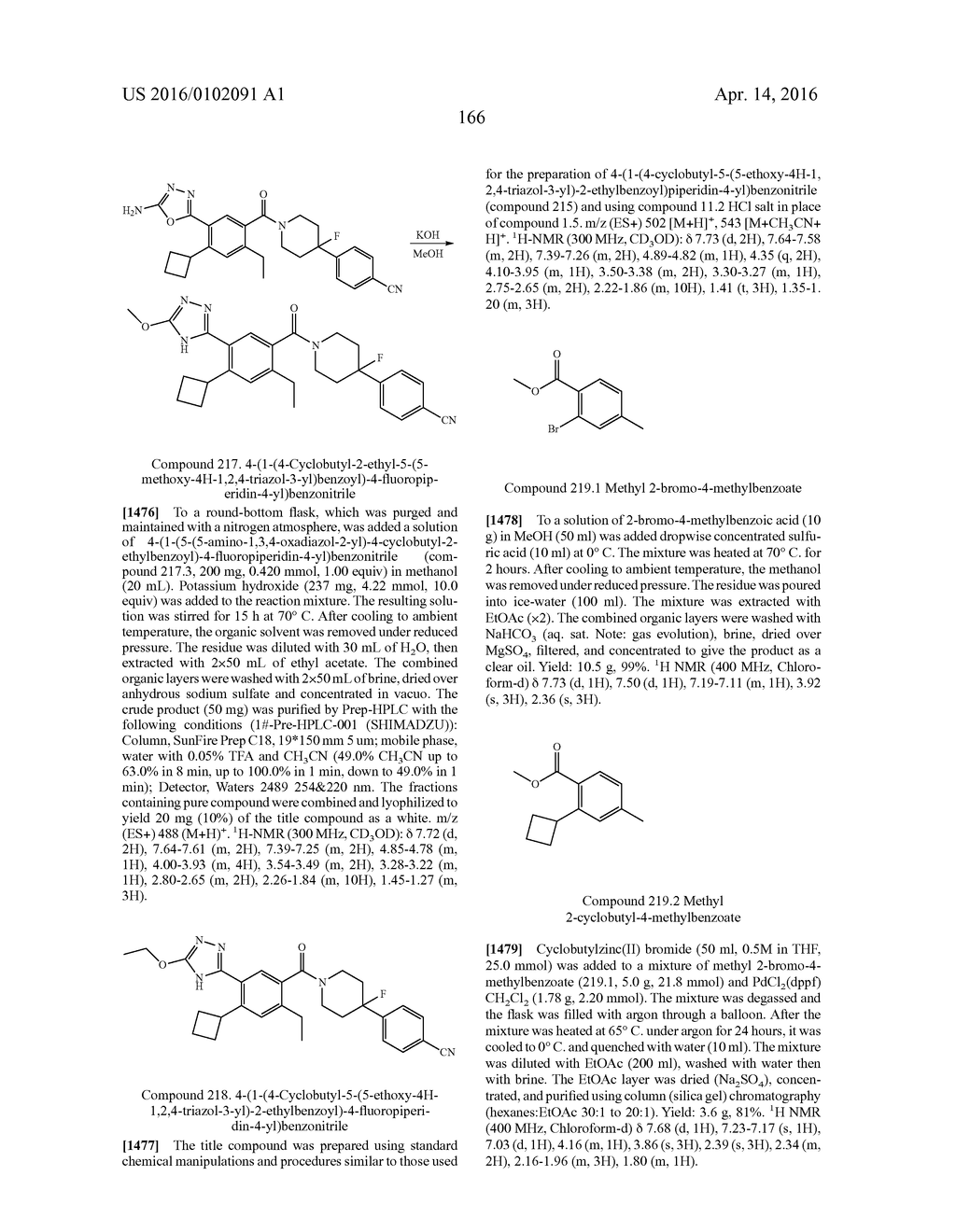 HETEROCYCLIC MODULATORS OF LIPID SYNTHESIS - diagram, schematic, and image 167