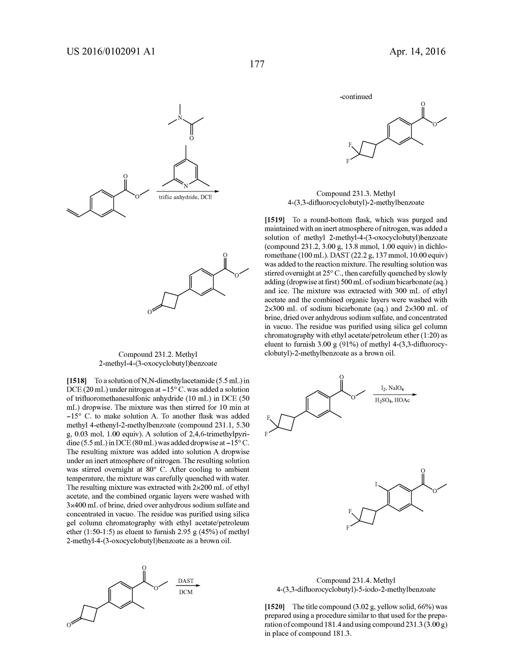 HETEROCYCLIC MODULATORS OF LIPID SYNTHESIS - diagram, schematic, and image 178