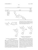 HETEROCYCLIC MODULATORS OF LIPID SYNTHESIS diagram and image