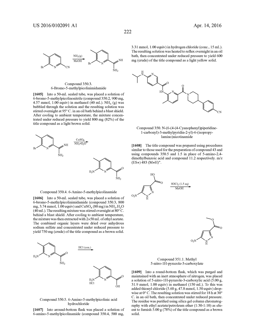 HETEROCYCLIC MODULATORS OF LIPID SYNTHESIS - diagram, schematic, and image 222