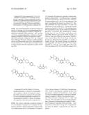 HETEROCYCLIC MODULATORS OF LIPID SYNTHESIS diagram and image