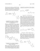 HETEROCYCLIC MODULATORS OF LIPID SYNTHESIS diagram and image