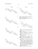 HETEROCYCLIC MODULATORS OF LIPID SYNTHESIS diagram and image