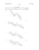 HETEROCYCLIC MODULATORS OF LIPID SYNTHESIS diagram and image