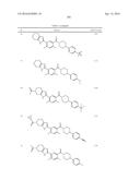 HETEROCYCLIC MODULATORS OF LIPID SYNTHESIS diagram and image