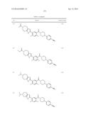HETEROCYCLIC MODULATORS OF LIPID SYNTHESIS diagram and image