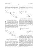 HETEROCYCLIC MODULATORS OF LIPID SYNTHESIS diagram and image