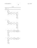 COMPOSITIONS USEFUL FOR TREATING DISORDERS RELATED TO KIT diagram and image