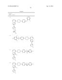 COMPOSITIONS USEFUL FOR TREATING DISORDERS RELATED TO KIT diagram and image