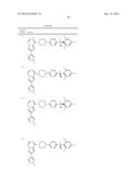 COMPOSITIONS USEFUL FOR TREATING DISORDERS RELATED TO KIT diagram and image