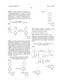 COMPOSITIONS USEFUL FOR TREATING DISORDERS RELATED TO KIT diagram and image