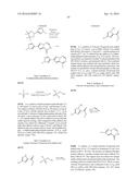 COMPOSITIONS USEFUL FOR TREATING DISORDERS RELATED TO KIT diagram and image