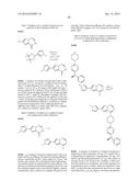 COMPOSITIONS USEFUL FOR TREATING DISORDERS RELATED TO KIT diagram and image