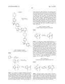 COMPOSITIONS USEFUL FOR TREATING DISORDERS RELATED TO KIT diagram and image