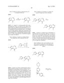 COMPOSITIONS USEFUL FOR TREATING DISORDERS RELATED TO KIT diagram and image