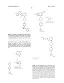 COMPOSITIONS USEFUL FOR TREATING DISORDERS RELATED TO KIT diagram and image