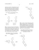 COMPOSITIONS USEFUL FOR TREATING DISORDERS RELATED TO KIT diagram and image