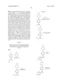 COMPOSITIONS USEFUL FOR TREATING DISORDERS RELATED TO KIT diagram and image