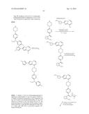 COMPOSITIONS USEFUL FOR TREATING DISORDERS RELATED TO KIT diagram and image