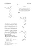 COMPOSITIONS USEFUL FOR TREATING DISORDERS RELATED TO KIT diagram and image