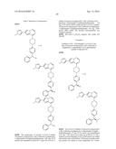 COMPOSITIONS USEFUL FOR TREATING DISORDERS RELATED TO KIT diagram and image