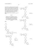 COMPOSITIONS USEFUL FOR TREATING DISORDERS RELATED TO KIT diagram and image