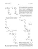 COMPOSITIONS USEFUL FOR TREATING DISORDERS RELATED TO KIT diagram and image