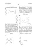 COMPOSITIONS USEFUL FOR TREATING DISORDERS RELATED TO KIT diagram and image