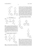 COMPOSITIONS USEFUL FOR TREATING DISORDERS RELATED TO KIT diagram and image