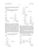 COMPOSITIONS USEFUL FOR TREATING DISORDERS RELATED TO KIT diagram and image